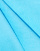 Thumbnail 5 van 5