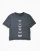 Thumbnail 1 van 5