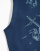 Thumbnail 4 van 5