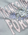 Thumbnail 2 van 5