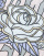 Thumbnail 4 van 5