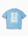 Thumbnail 2 van 5