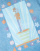 Thumbnail 3 van 5