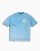 Thumbnail 4 van 5