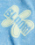 Thumbnail 5 van 5