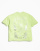 Thumbnail 1 van 5