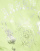Thumbnail 2 van 5