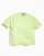 Thumbnail 3 van 5