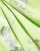 Thumbnail 5 van 5