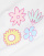 Thumbnail 4 van 5
