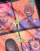Thumbnail 2 van 5