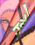 Thumbnail 5 van 5