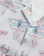 Thumbnail 2 van 5