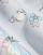Thumbnail 5 van 5
