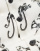 Thumbnail 2 van 5