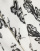 Thumbnail 5 van 5