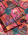 Thumbnail 3 van 5
