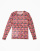 Thumbnail 4 van 5
