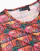 Thumbnail 5 van 5