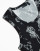 Thumbnail 4 van 5