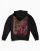 Thumbnail 1 van 5