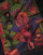 Thumbnail 2 van 5