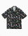 Thumbnail 1 van 5
