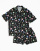 Thumbnail 5 van 5