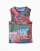 Thumbnail 4 van 5