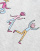 Thumbnail 2 van 5