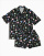 Thumbnail 2 van 5