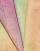 Thumbnail 5 von 5