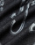 Miniaturebillede 4 af 5