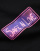 Miniaturebillede 4 af 5