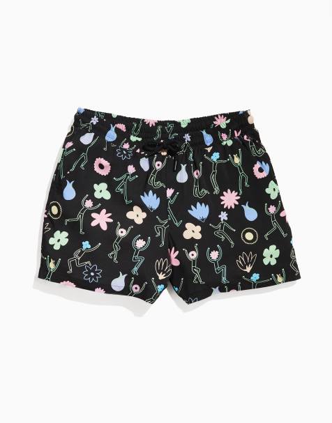 Shorts fur groBe GroBen im Sale Damenmode ASOS