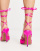 Thumbnail 2 van 4