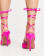 Thumbnail 2 van 4