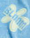 Anteprima 5 di 5
