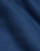 Thumbnail 5 von 5