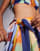 Thumbnail 4 of 5