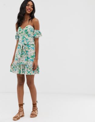 asos sundress uk