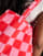Thumbnail 2 of 4