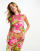 Thumbnail 1 of 4