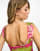 Thumbnail 4 of 4