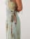 Thumbnail 3 of 4