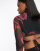 Thumbnail 3 of 4