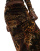 Thumbnail 3 of 5