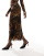 Thumbnail 2 of 5
