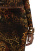 Thumbnail 5 of 5
