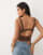 Thumbnail 3 of 4